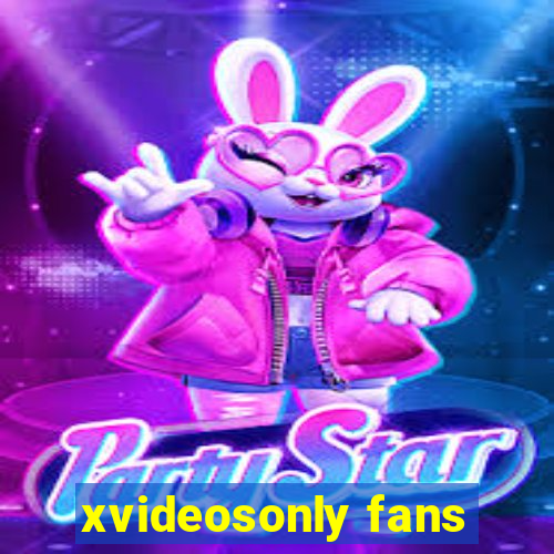 xvideosonly fans